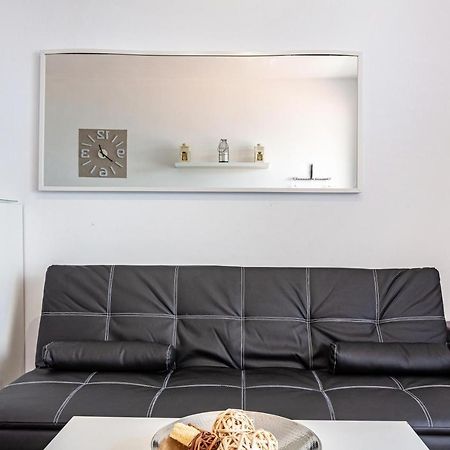 Apartamento En La Playa 105 Λας Πάλμας ντε Γκραν Κανάρια Εξωτερικό φωτογραφία